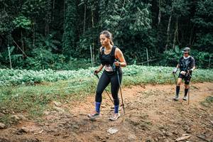 BIB: 
                            <button type="button" onclick="openModal(26146464)" class="btn btn-primary btn-sm float-right btn-popup" data-toggle="modal" data-target=".modal-high-quality">
                        <i class="fas fa-shopping-cart"></i> Add to Cart
                    </button>
                                            <button type="button" onclick="isThisMe(26146464, true)" class="btn btn-success btn-sm float-right btn-popup btn-isme hidden" data-toggle="tooltip" data-placement="bottom" title="นี่คือรูปของคุณใช่ไหม คลิกที่นี่เพื่อเอาเข้าอัลบั้ม">
                        <i class="fas fa-plus"></i> Add to album
                    </button>
                    <button type="button" onclick="isThisMe(26146464, false)" class="btn btn-warning btn-sm float-right btn-popup btn-isnotme hidden">
                        <i class="fas fa-ban"></i> Remove from album
                    </button>